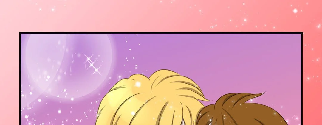 Living with The Wizard - Chapter 54